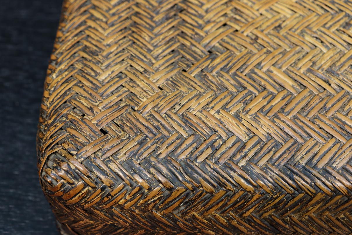 Antique Tools DC9250