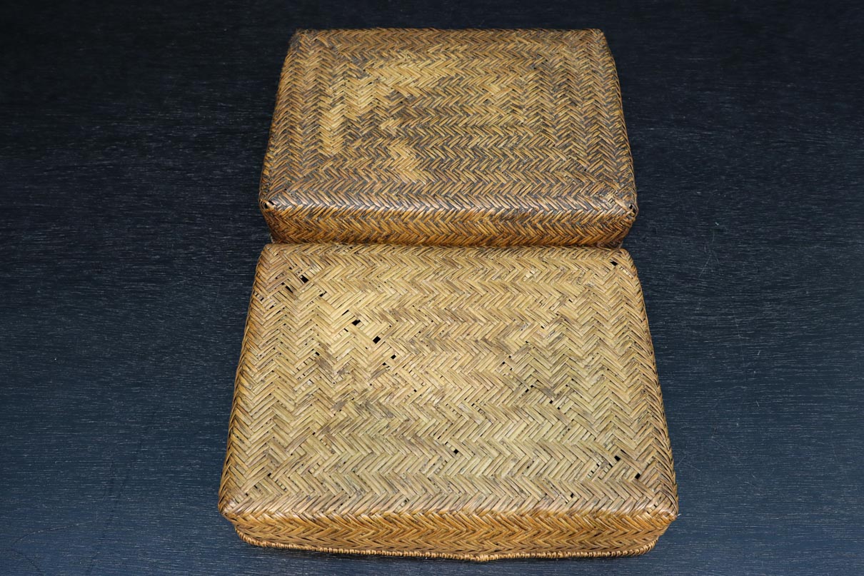 Antique Tools DC9250