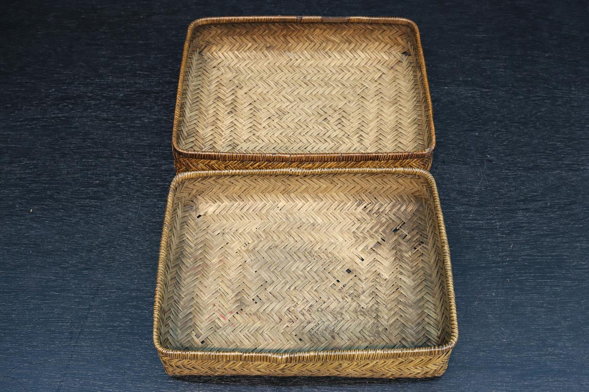 Antique Tools DC9250