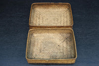 Antique Tools DC9250