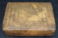 Antique Tools DC9250