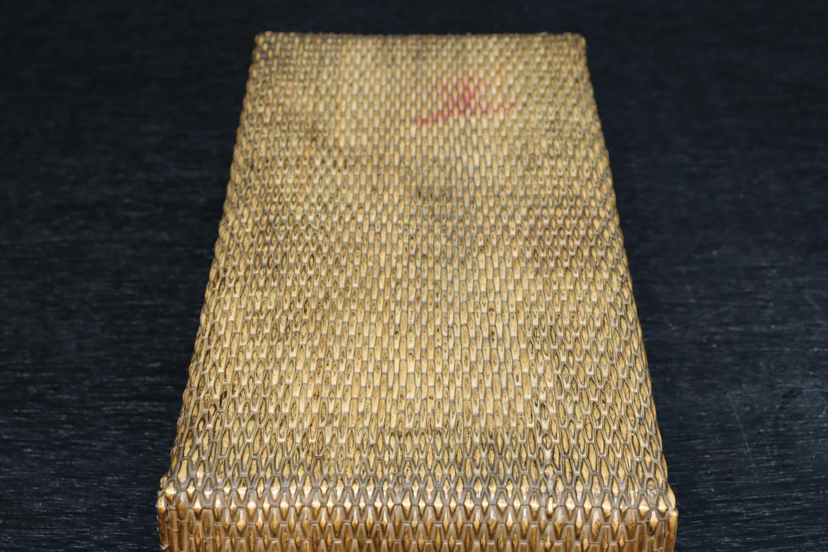 Antique Tools DC9251