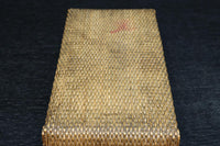 Antique Tools DC9251