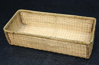 Antique Tools DC9251