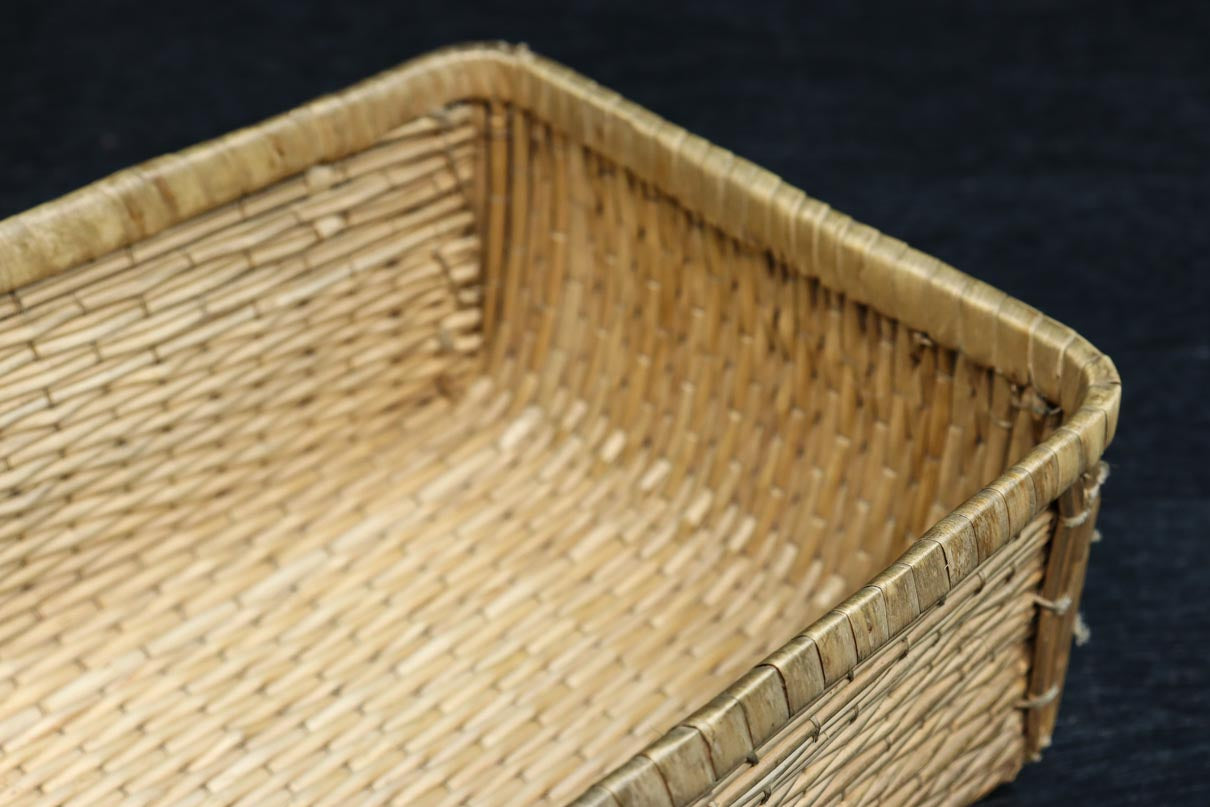 Antique Tools DC9251