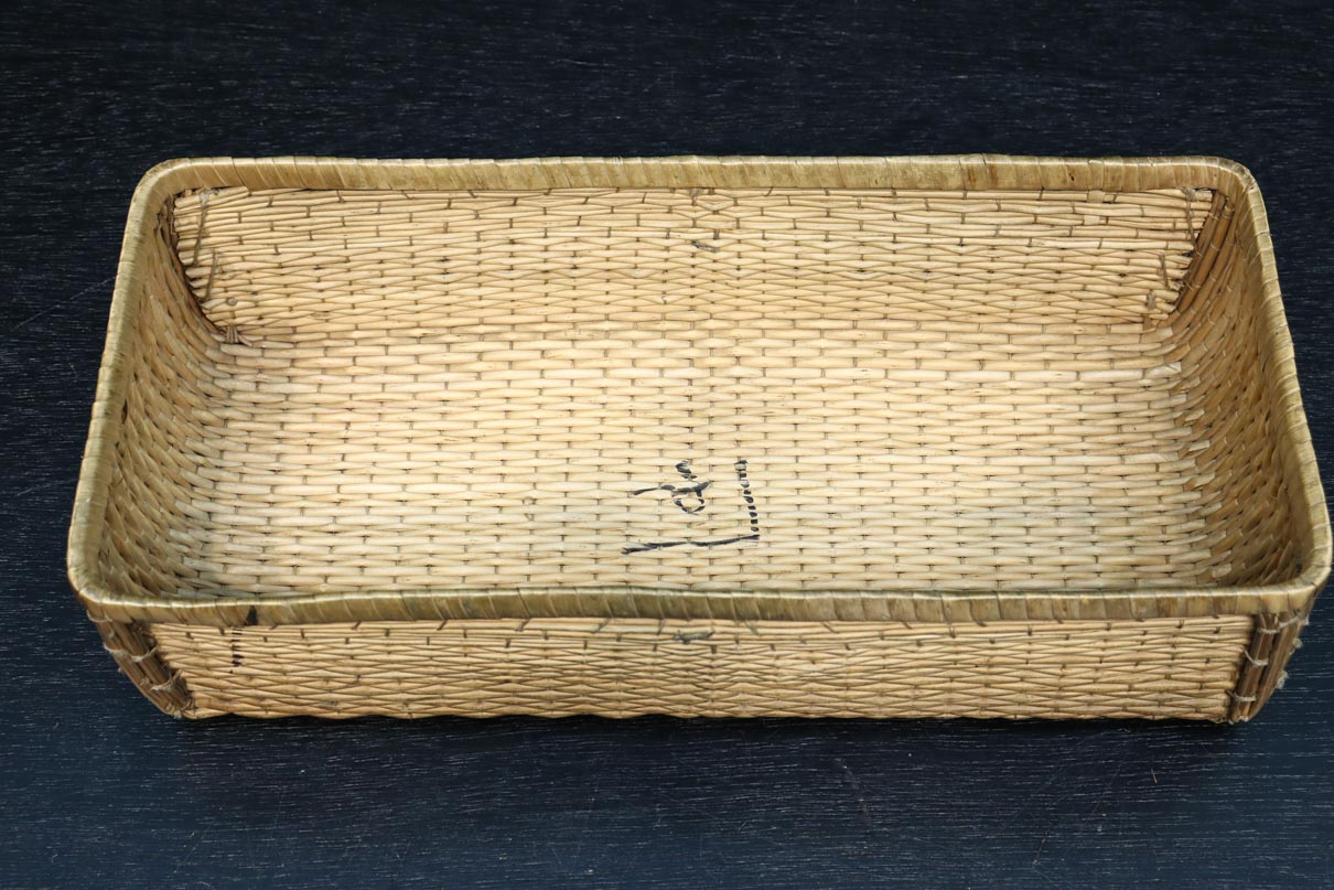 Antique Tools DC9251