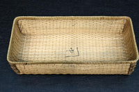 Antique Tools DC9251