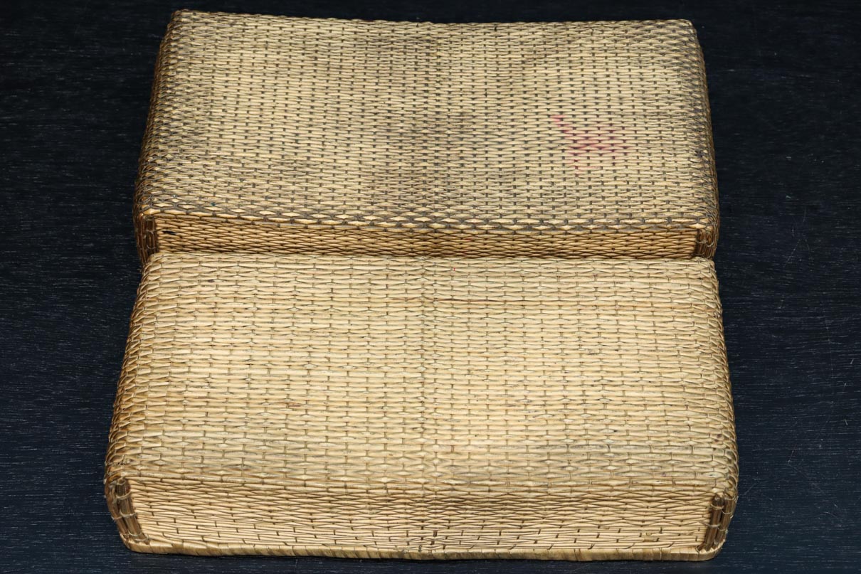 Antique Tools DC9251