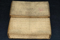 Antique Tools DC9251