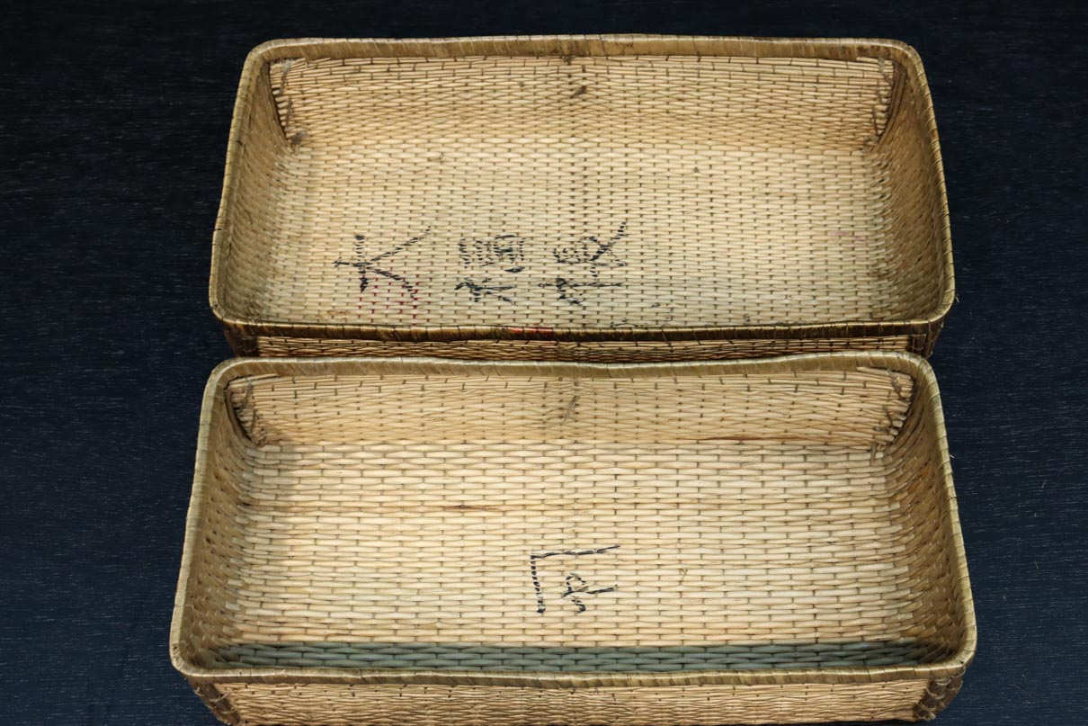 Antique Tools DC9251