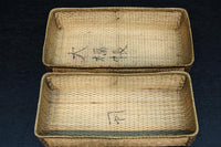 Antique Tools DC9251
