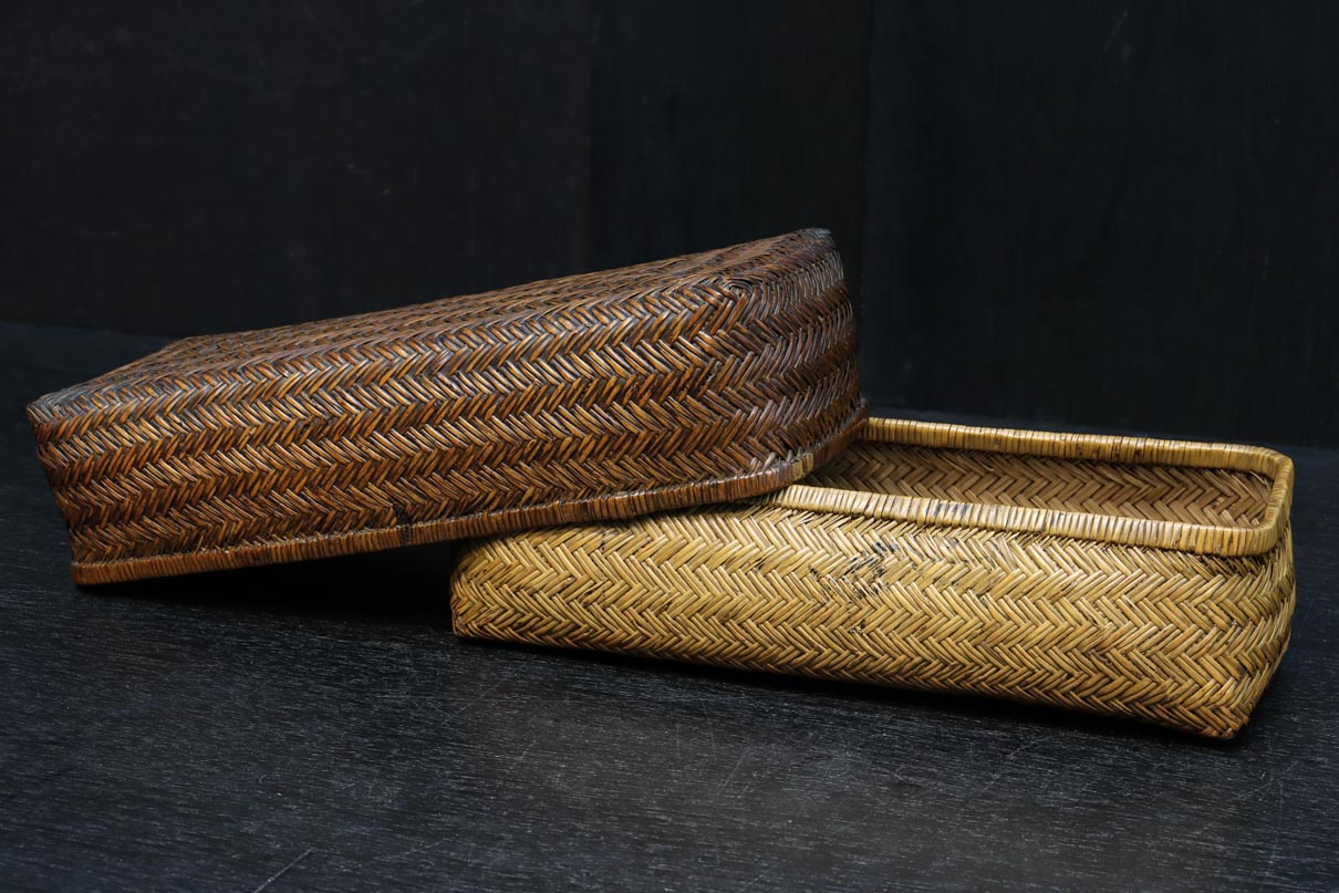Antique Tools DC9252