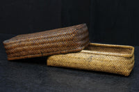 Antique Tools DC9252