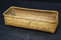 Antique Tools DC9252
