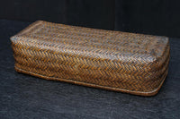 Antique Tools DC9252