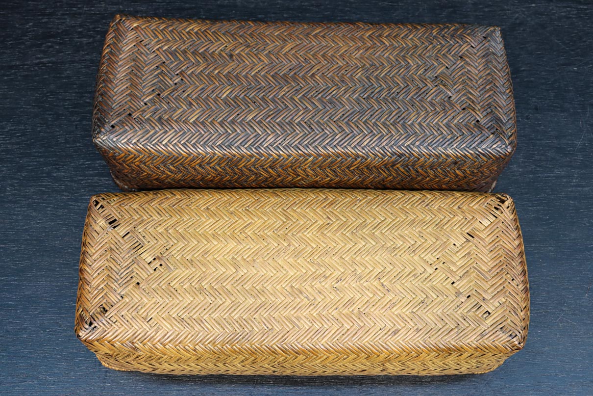 Antique Tools DC9252