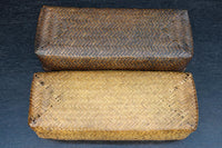 Antique Tools DC9252