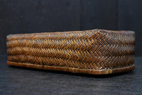 Antique Tools DC9252