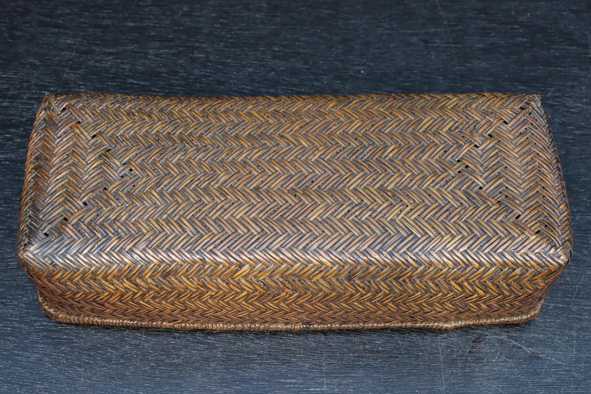 Antique Tools DC9252