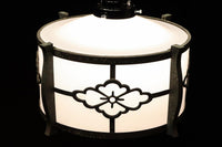 Lamp Shades DC9257