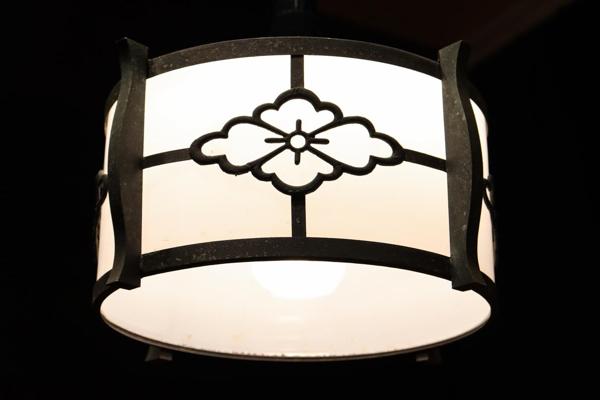 Lamp Shades DC9257