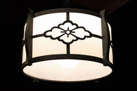 Lamp Shades DC9257