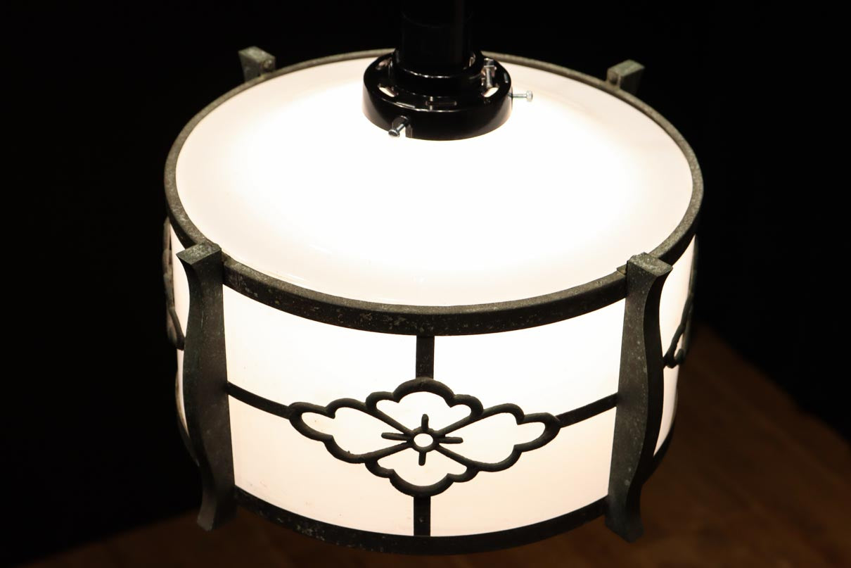 Lamp Shades DC9257