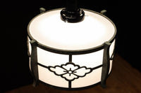Lamp Shades DC9257