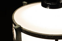 Lamp Shades DC9257