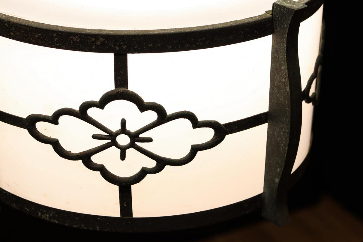 Lamp Shades DC9257