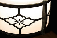 Lamp Shades DC9257