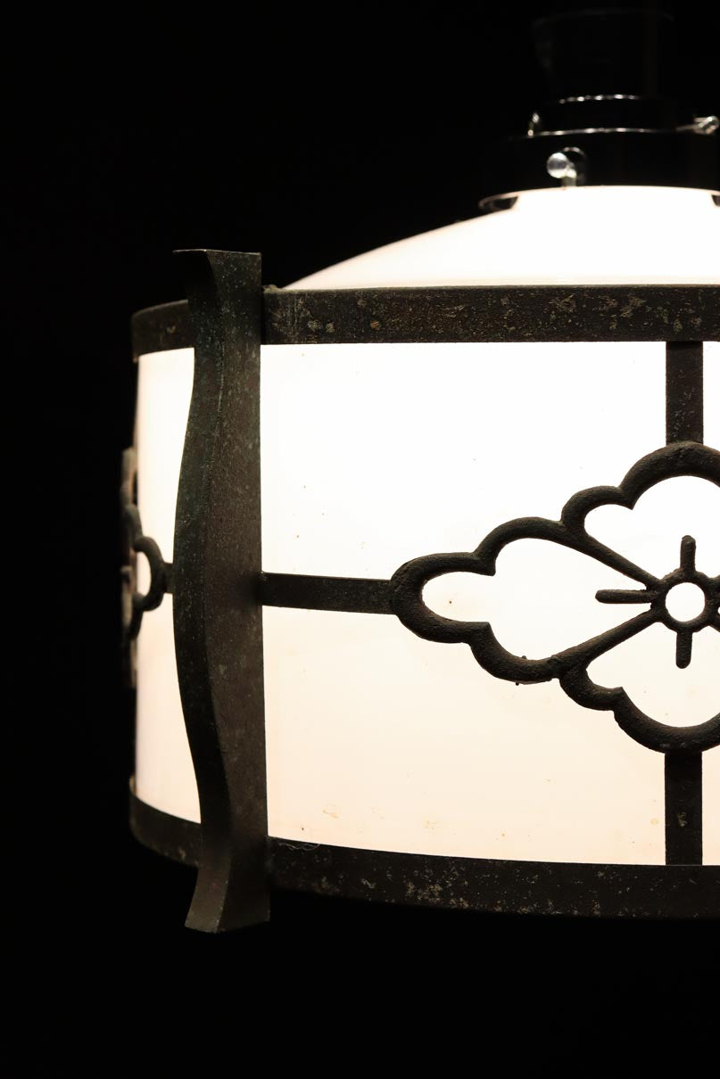 Lamp Shades DC9257