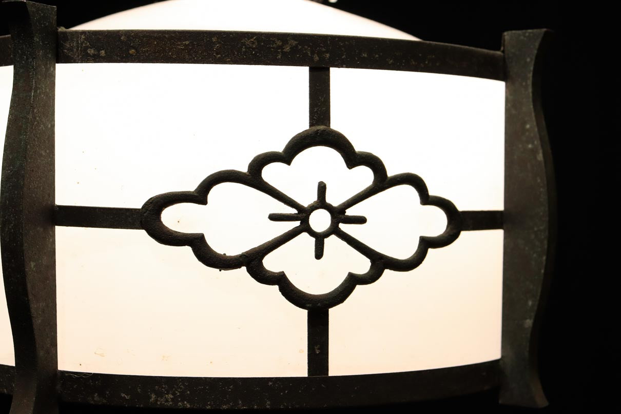 Lamp Shades DC9257