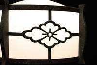 Lamp Shades DC9257