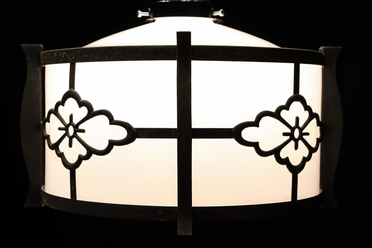 Lamp Shades DC9257