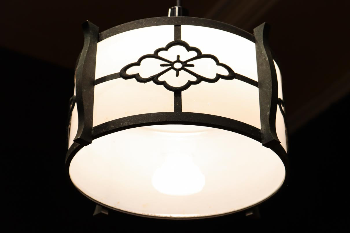 Lamp Shades DC9257