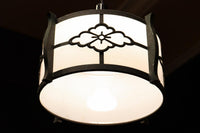 Lamp Shades DC9257