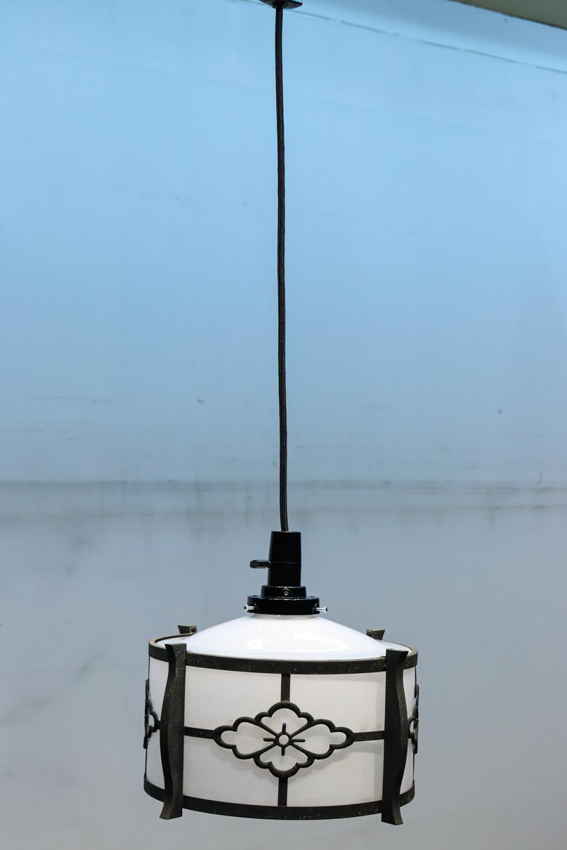 Lamp Shades DC9257