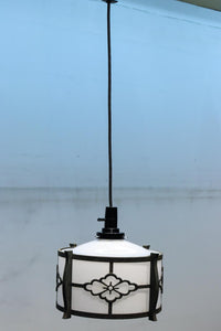 Lamp Shades DC9257