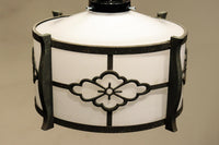 Lamp Shades DC9257