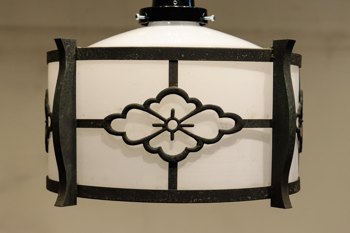 Lamp Shades DC9257