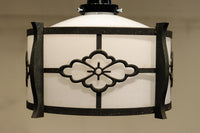 Lamp Shades DC9257