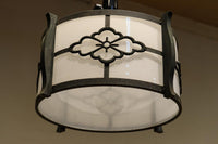 Lamp Shades DC9257
