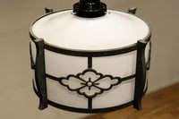 Lamp Shades DC9257