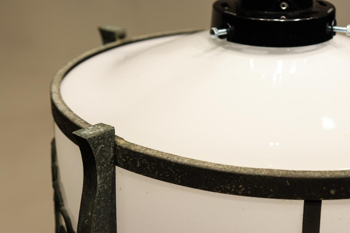 Lamp Shades DC9257