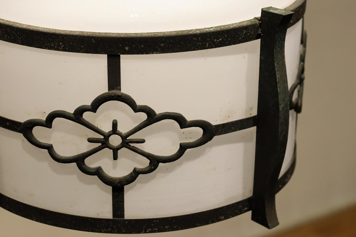 Lamp Shades DC9257
