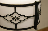 Lamp Shades DC9257