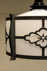 Lamp Shades DC9257