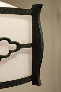 Lamp Shades DC9257