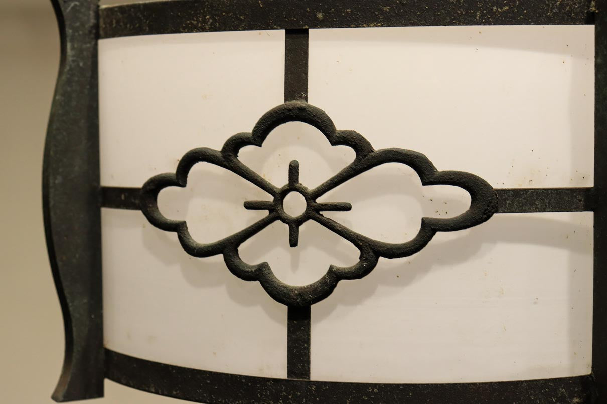 Lamp Shades DC9257